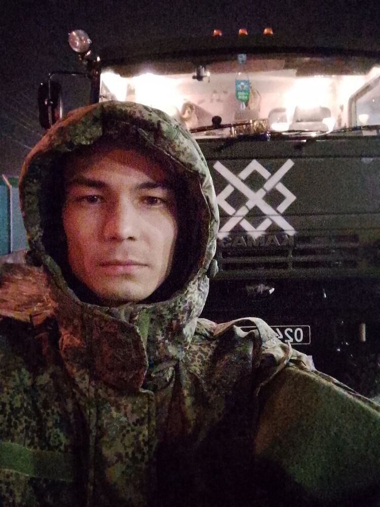 ,   , 25 ,   c 