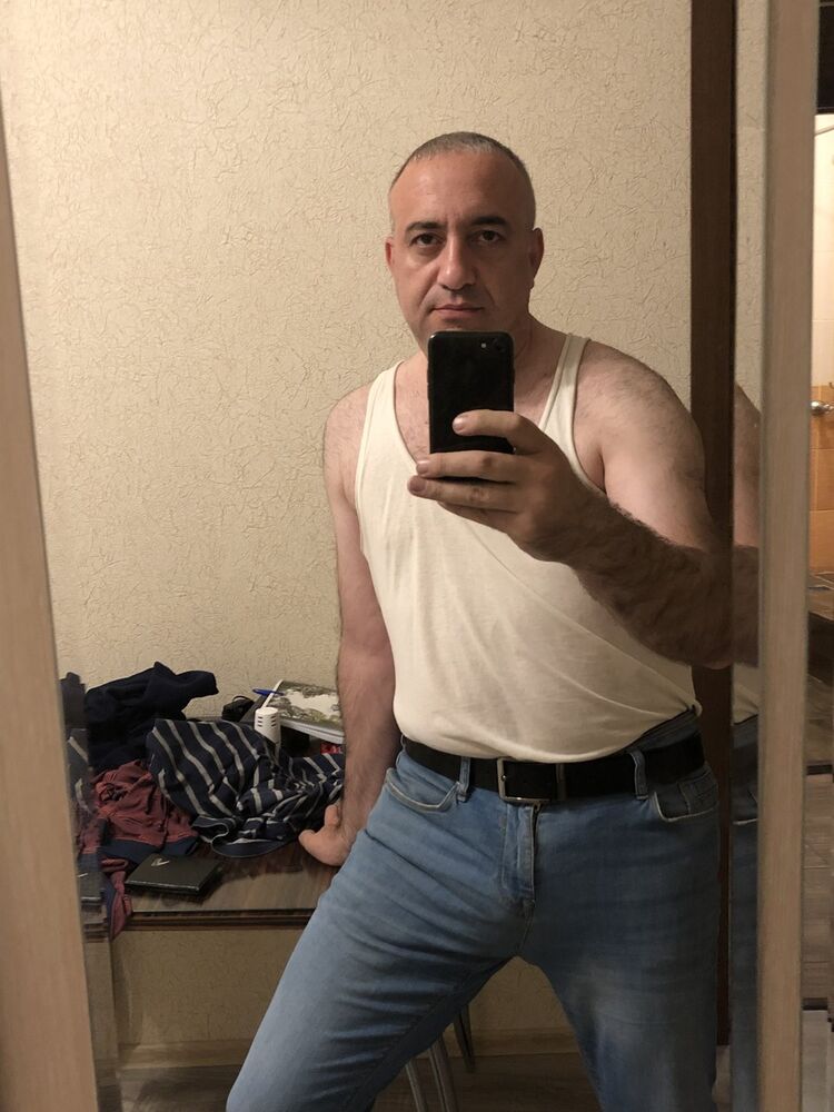  15735650  Fazil, 41 ,    -