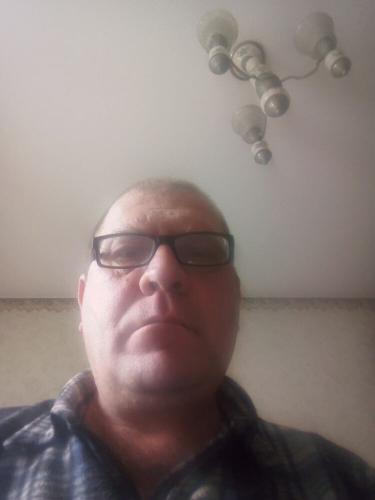  49598830  Igor, 46 ,    Deleted