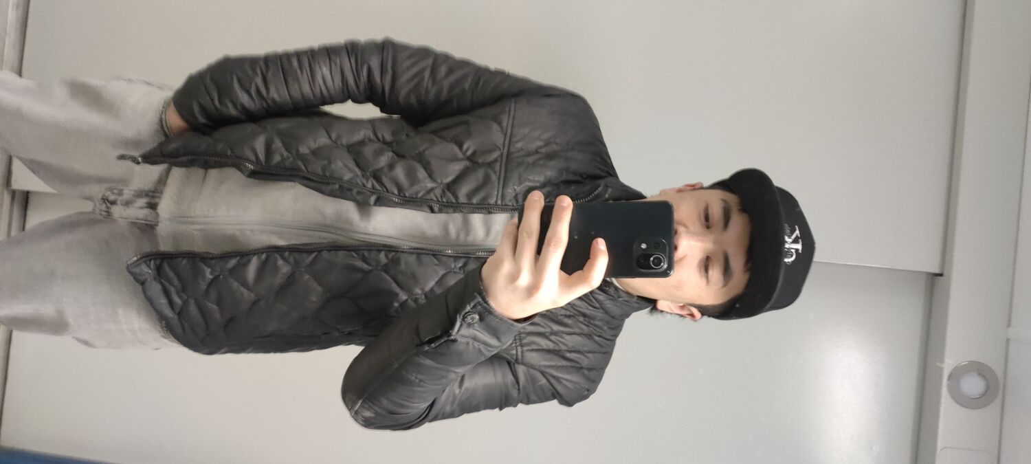 ���� 36375050 ����� ������, 21 ���, ���� ���������� � ������