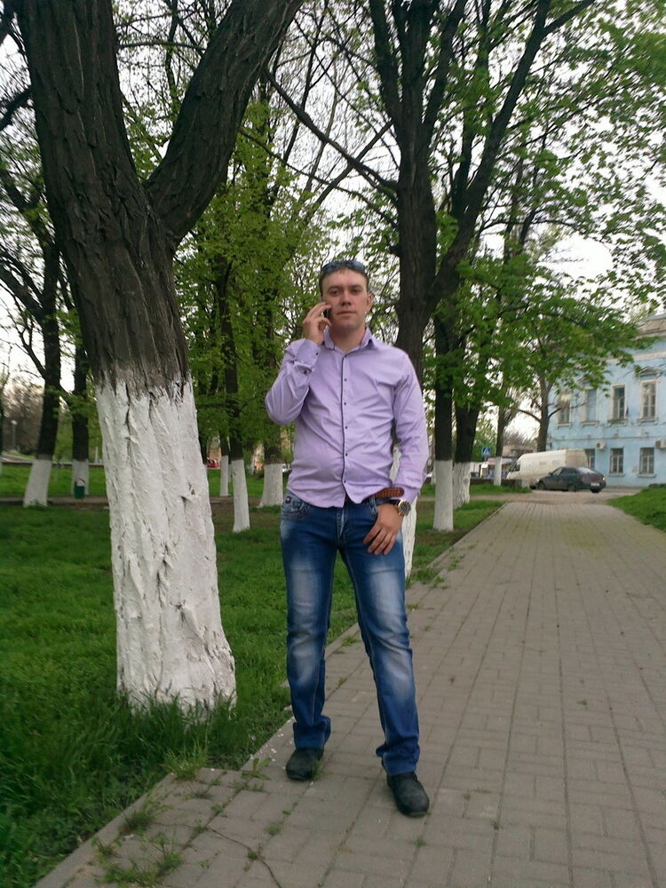 ���� 4369630 ������� �����, 38 ���, ���� ���������� � �������������