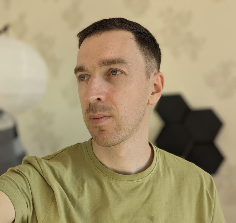 ���������� ���������, ���� ������� ��������, 39 ���, ������������ ��� ������, ����� � ���������, c�������� ���������, ���������