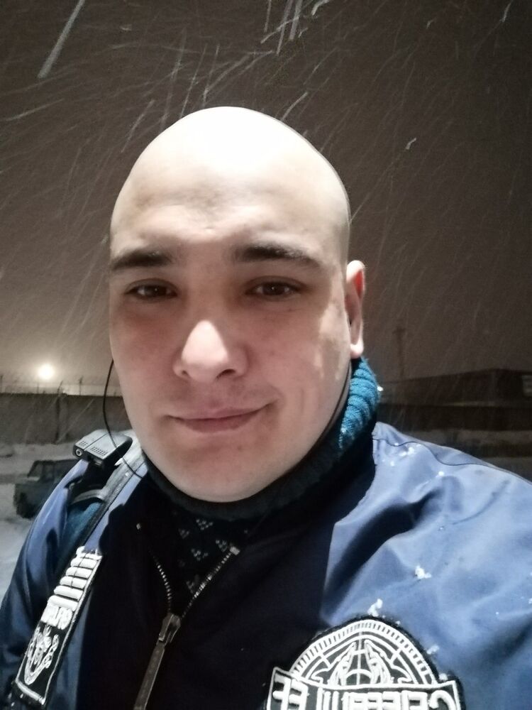   ,   , 33 ,     , c 