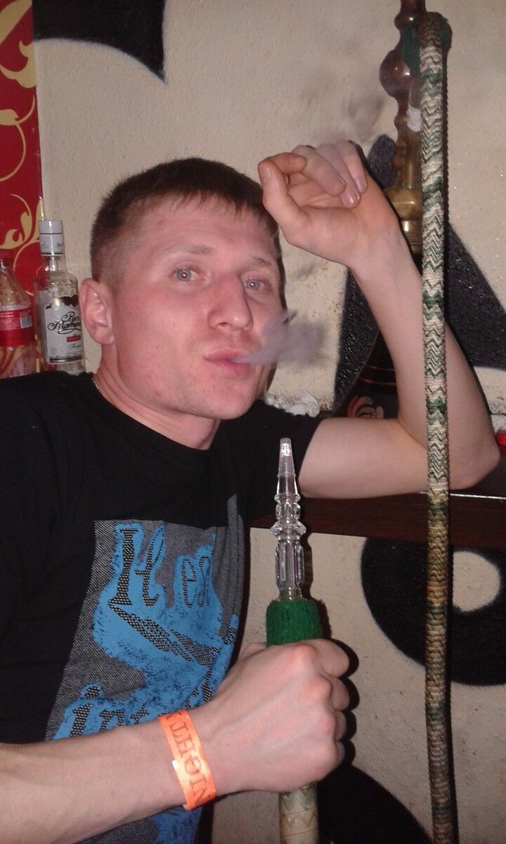 ���������� ������, ���� ������� ����, 33 ����, ������������ ��� ������, ����� � ���������, c�������� ���������