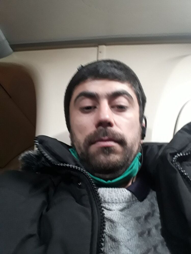 ���� 24783010 ������� ������, 38 ���, ���� ���������� � ������