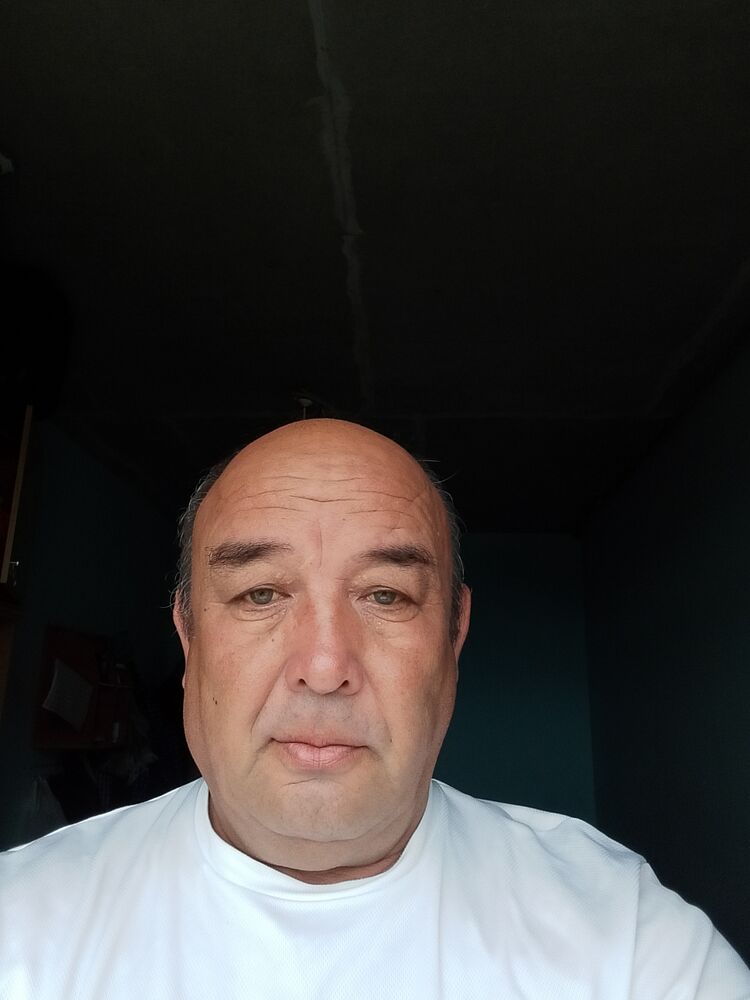 53526780  , 50 ,    