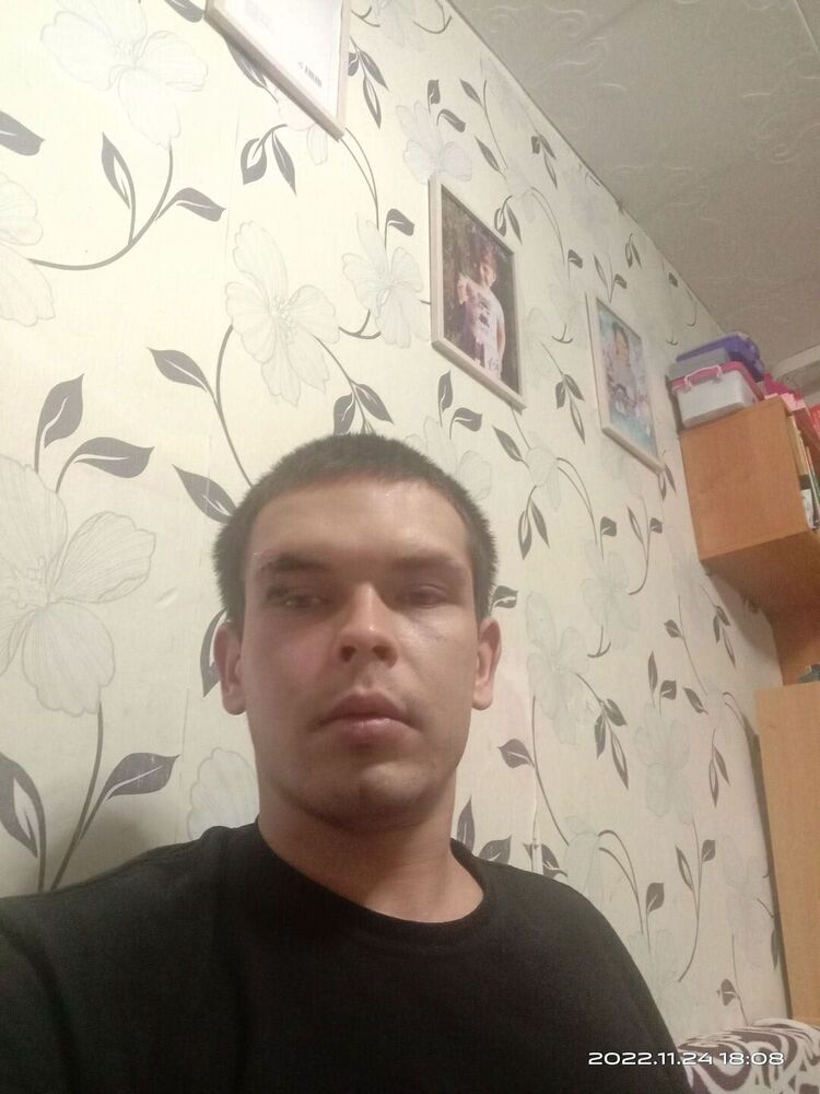 ���� 30860880 ������� �������, 29 ���, ���� ���������� � �������