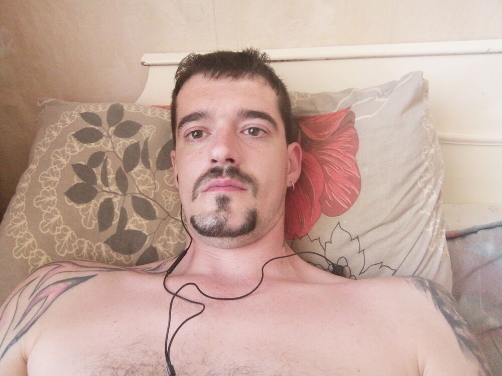  20306430  , 38 ,    