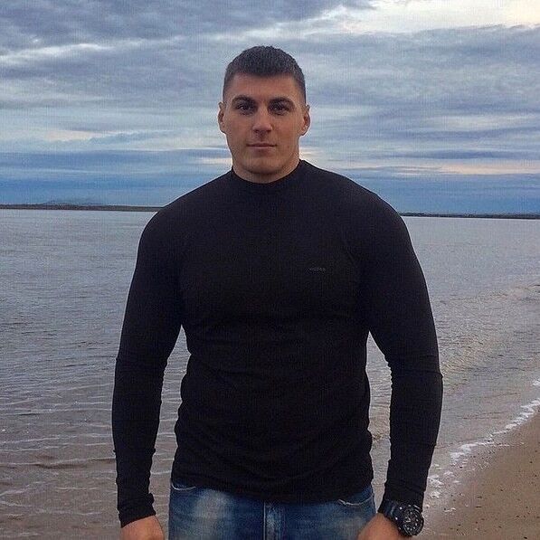 ���� 18142670 ������� ������, 37 ���, ���� ���������� � �������