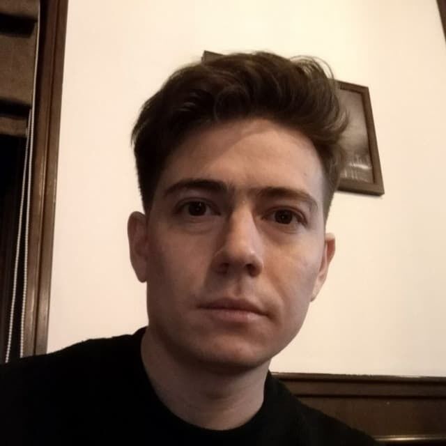 ���� 25292610 ������� ������, 36 ���, ���� ���������� � ��������