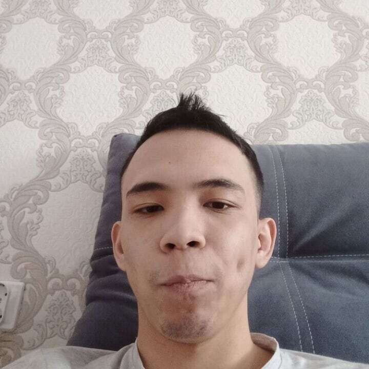 42624910  , 23 ,    