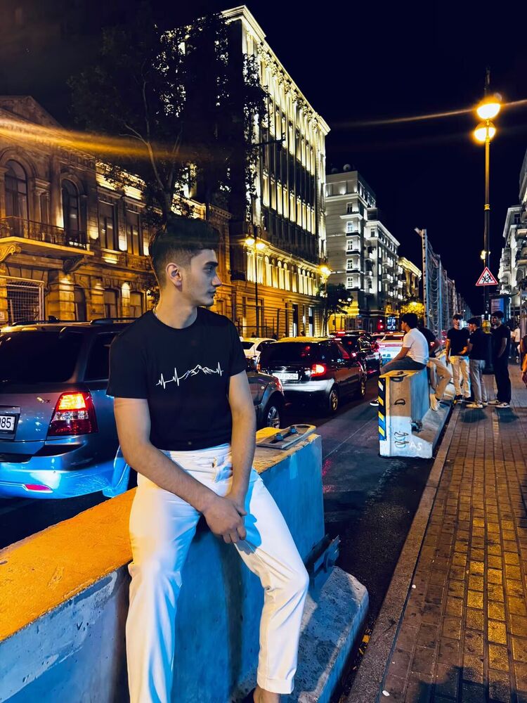 ���������� ����, ���� ����� Rizvan, 23 ����, ������������ ��� ������, ����� � ���������