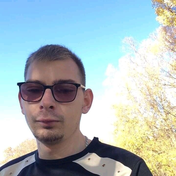  ,   , 32 ,   ,   , c 