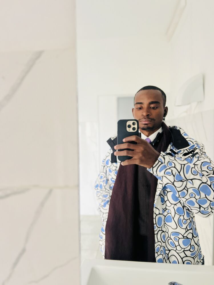 ���� 55951130 ������� �����, 28 ���, ���� ���������� � ������