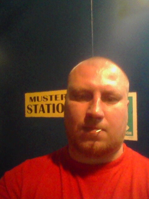  11337870  Sasha, 46 ,    