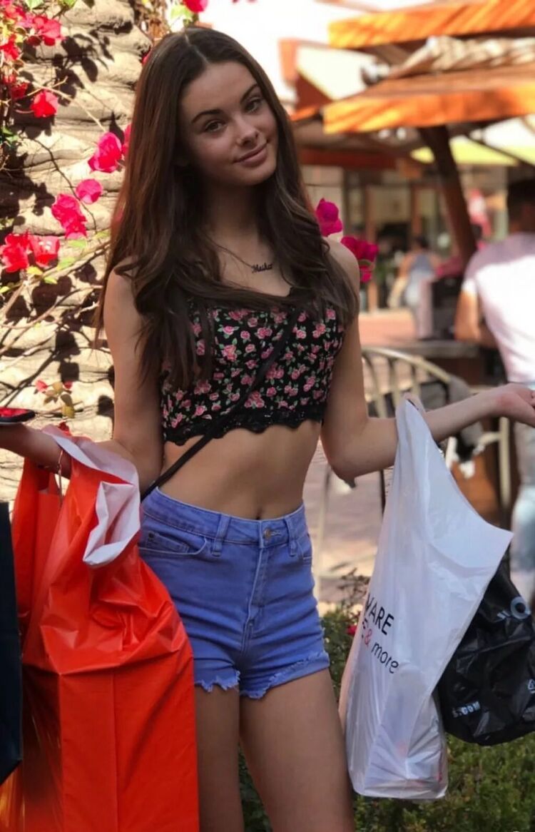 ���������� ������, ���� ������� ��� �������, 19 ���, ������������ ��� ������, ����� � ���������