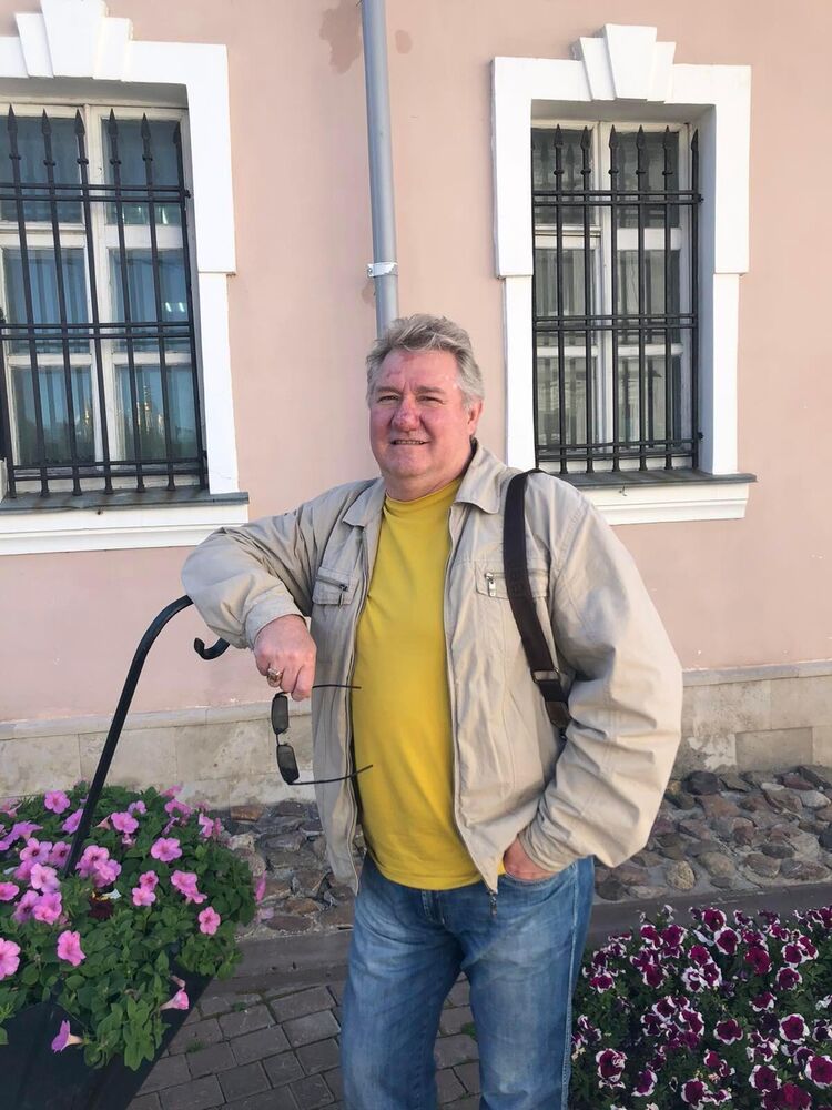  ,    , 59 ,   c 