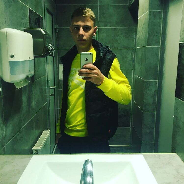 ���� 42980320 ����� ������, 25 ���, ���� ���������� � ������