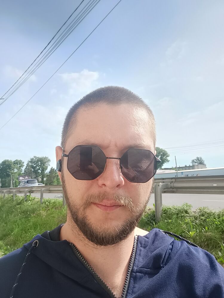 ���� 28614650 ������� �������, 38 ���, ���� ���������� � ����������