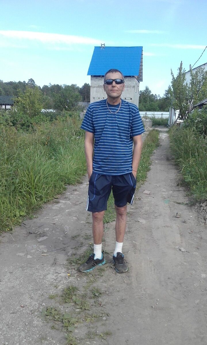  17165430  , 46 ,     