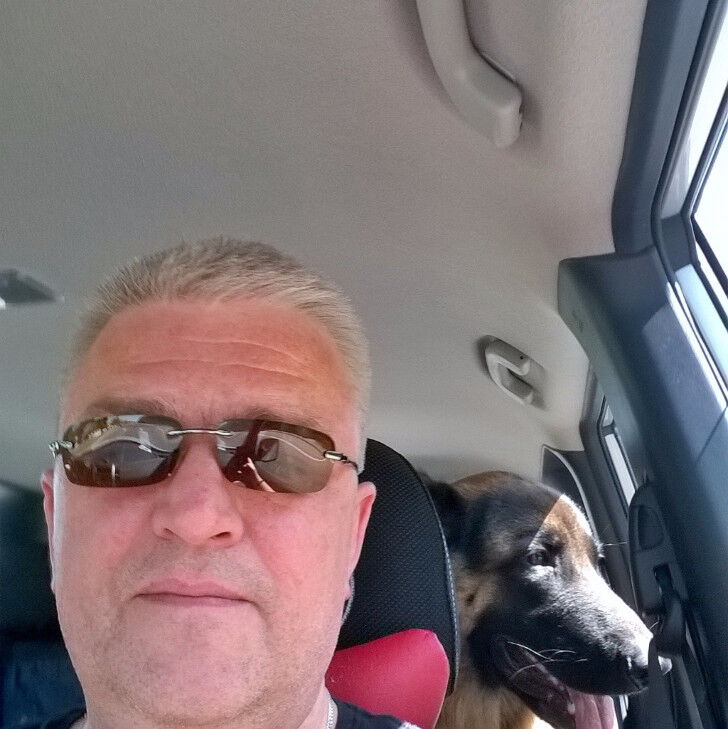 ���������� ����, ���� ������� Alexander, 56 ���, ������������ ��� ������, ����� � ���������, c�������� ���������