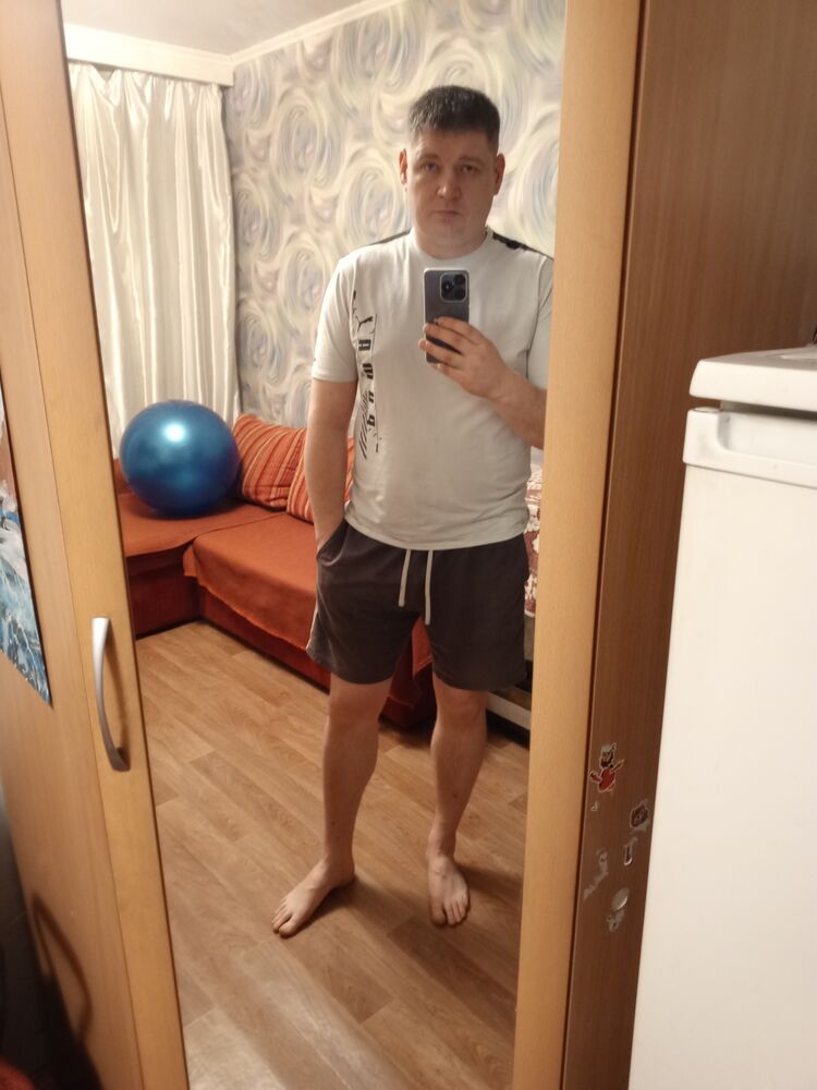  -,   , 37 ,   ,   
