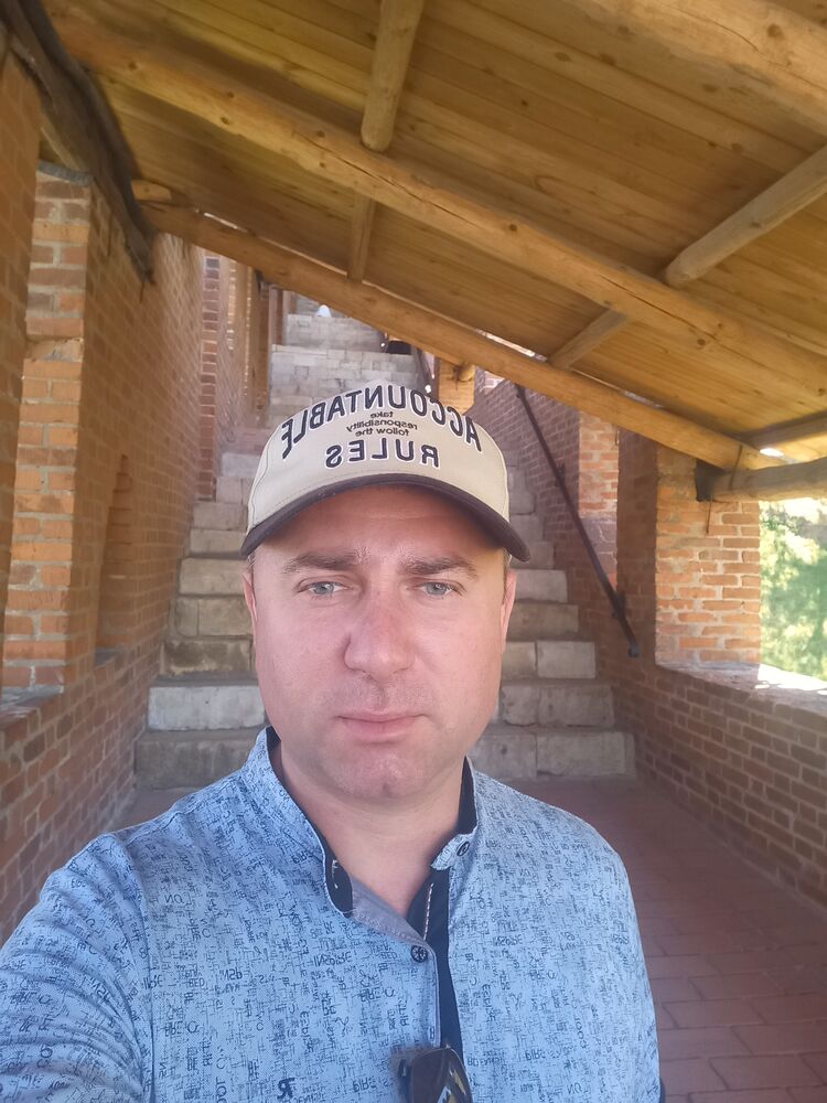 ���������� ������ ��������, ���� ������� �������, 38 ���, ������������ ��� ������, ����� � ���������