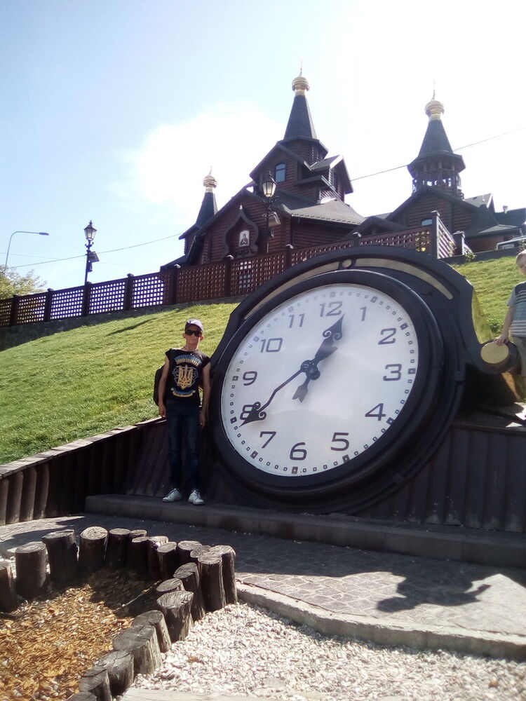  17406820  , 27 ,    