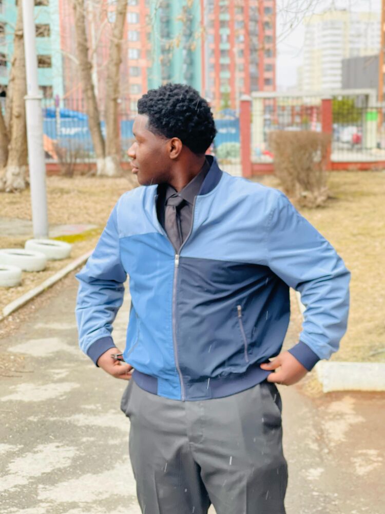 ���������� ������������, ���� ������� ������, 32 ����, ������������ ��� ������, ����� � ���������, c�������� ���������, ���������