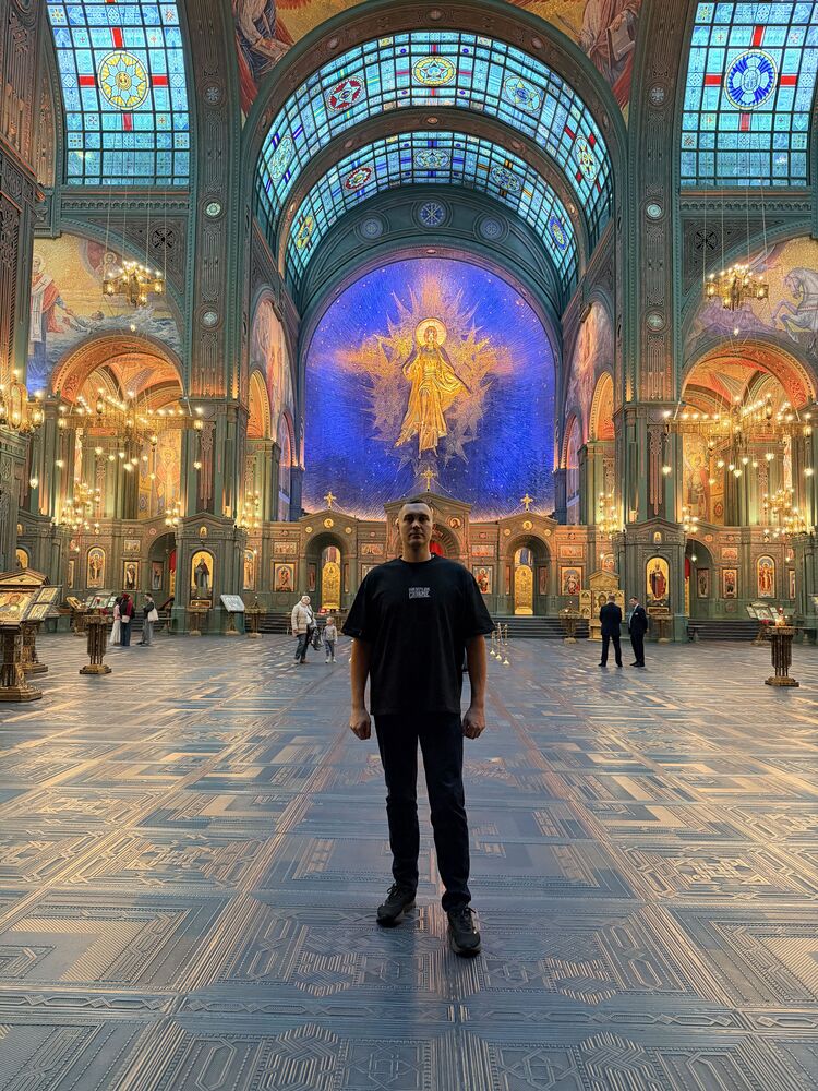 ���������� �������, ���� ������� �������, 32 ����, ������������ ��� ������, ����� � ���������