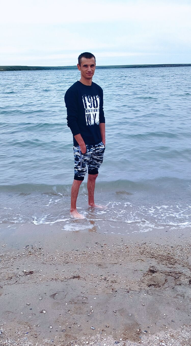 ���������� �����������, ���� ������� �����, 28 ���, ������������ ��� ������, c�������� ���������, ���������