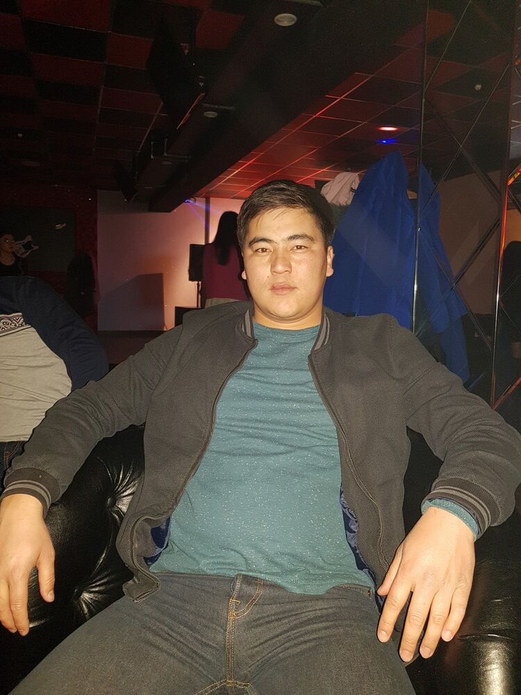  12681640  , 34 ,    