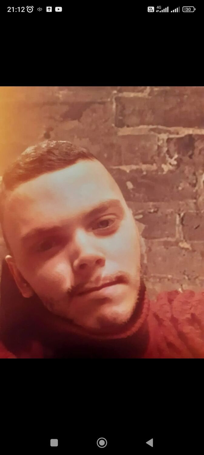 ���� 38616760 ������� ������, 38 ���, ���� ���������� � �����