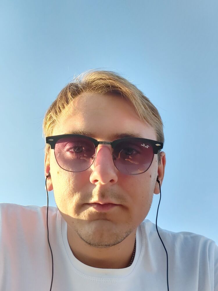 ���������� ���������, ���� ������� ����, 30 ���, ������������ ��� ������, ����� � ���������