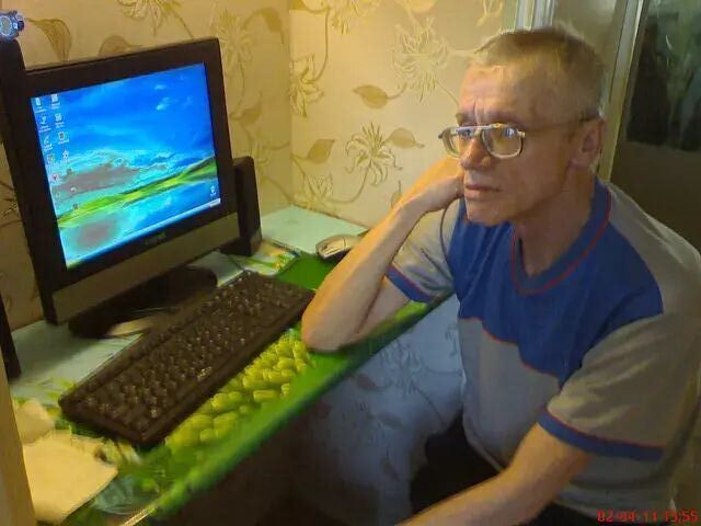  25099500  , 62 ,    --