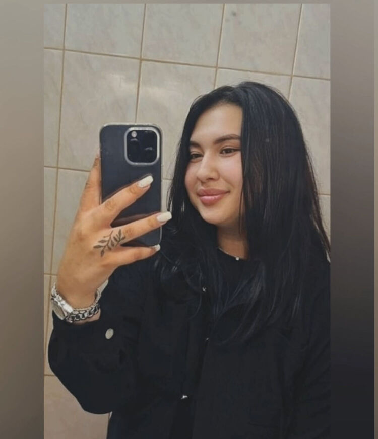  43941230  , 29 ,    