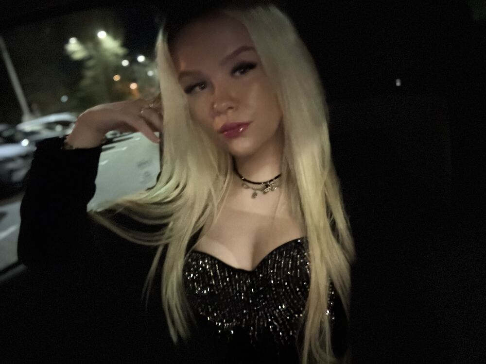 ���������� ������, ���� ������� ���������, 23 ����, ������������ ��� ������, ����� � ���������, c�������� ���������, ���������