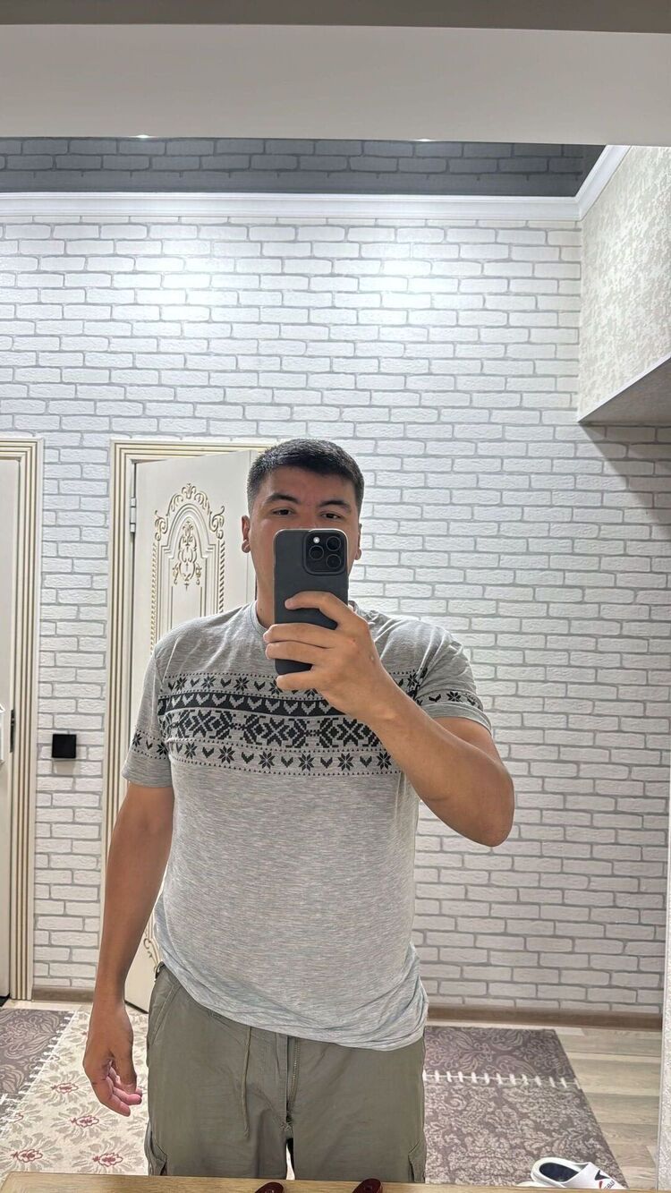  52450670  , 30 ,    