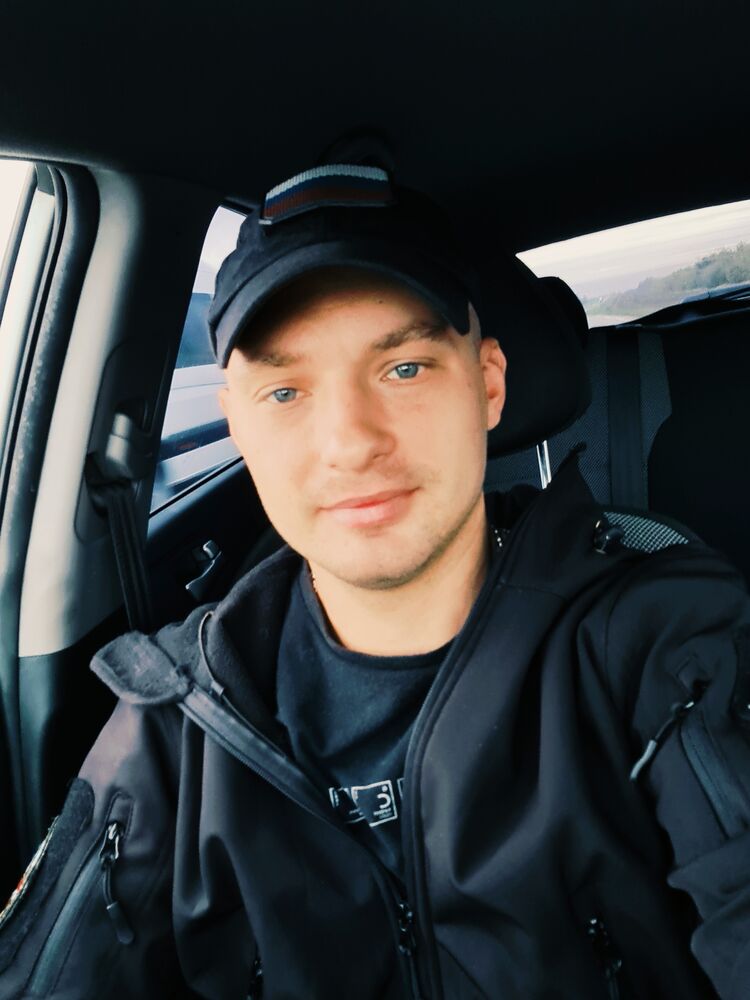  33205040  , 32 ,    --