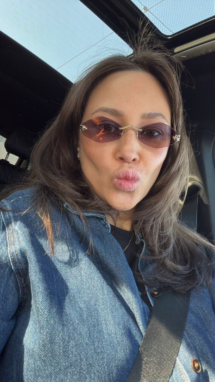 ���� 56462390 ������� ���������, 29 ���, ���� ���������� � ��������