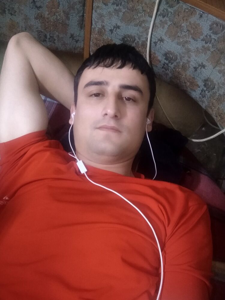  ,       , 34 ,     , c , 