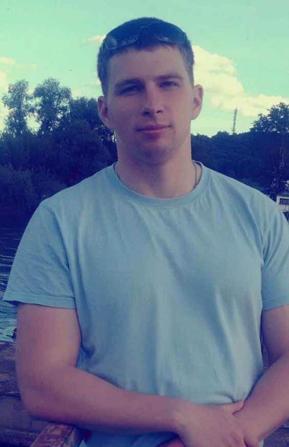 ���� 27182720 ������� ����, 31 ���, ���� ���������� � ����������