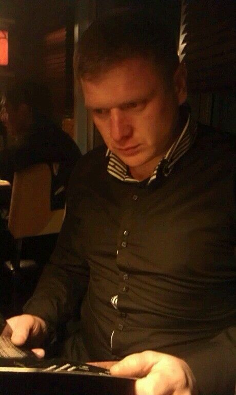 ���� 7257970 ������� ���������, 42 ����, ���� ���������� � ������