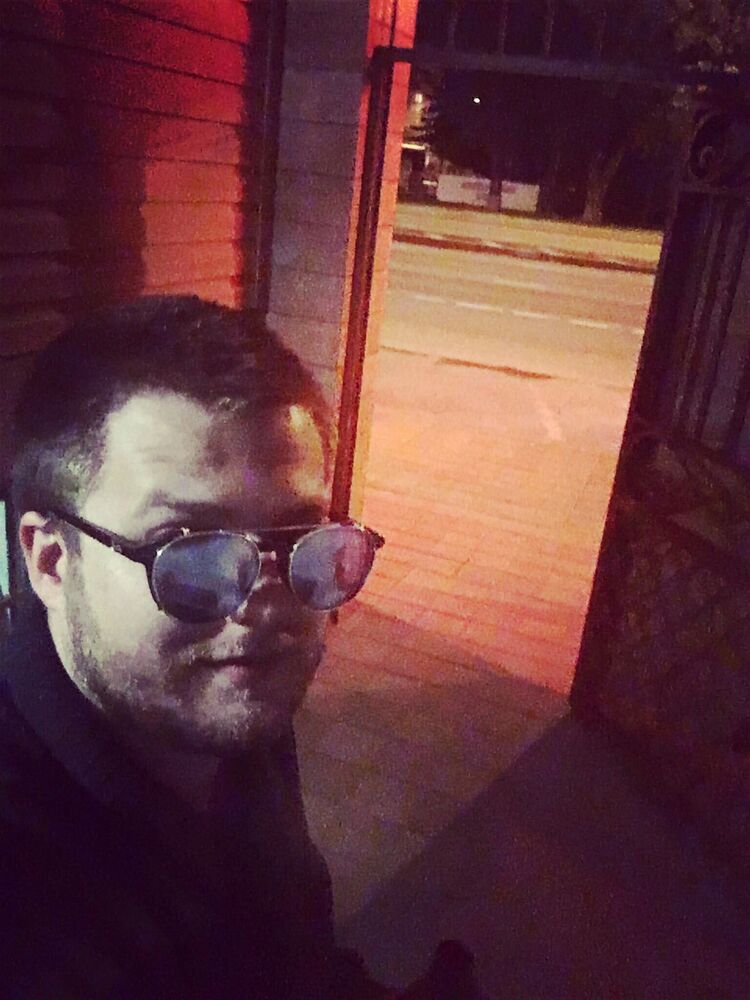 ���� 45343780 ������� ����, 30 ���, ���� ���������� � ����������