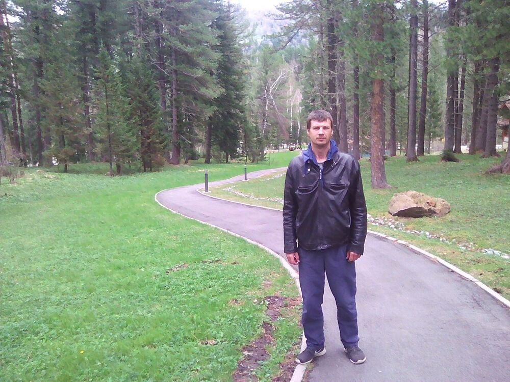 ���� 53285300 ������� ������, 37 ���, ���� ���������� � ����������