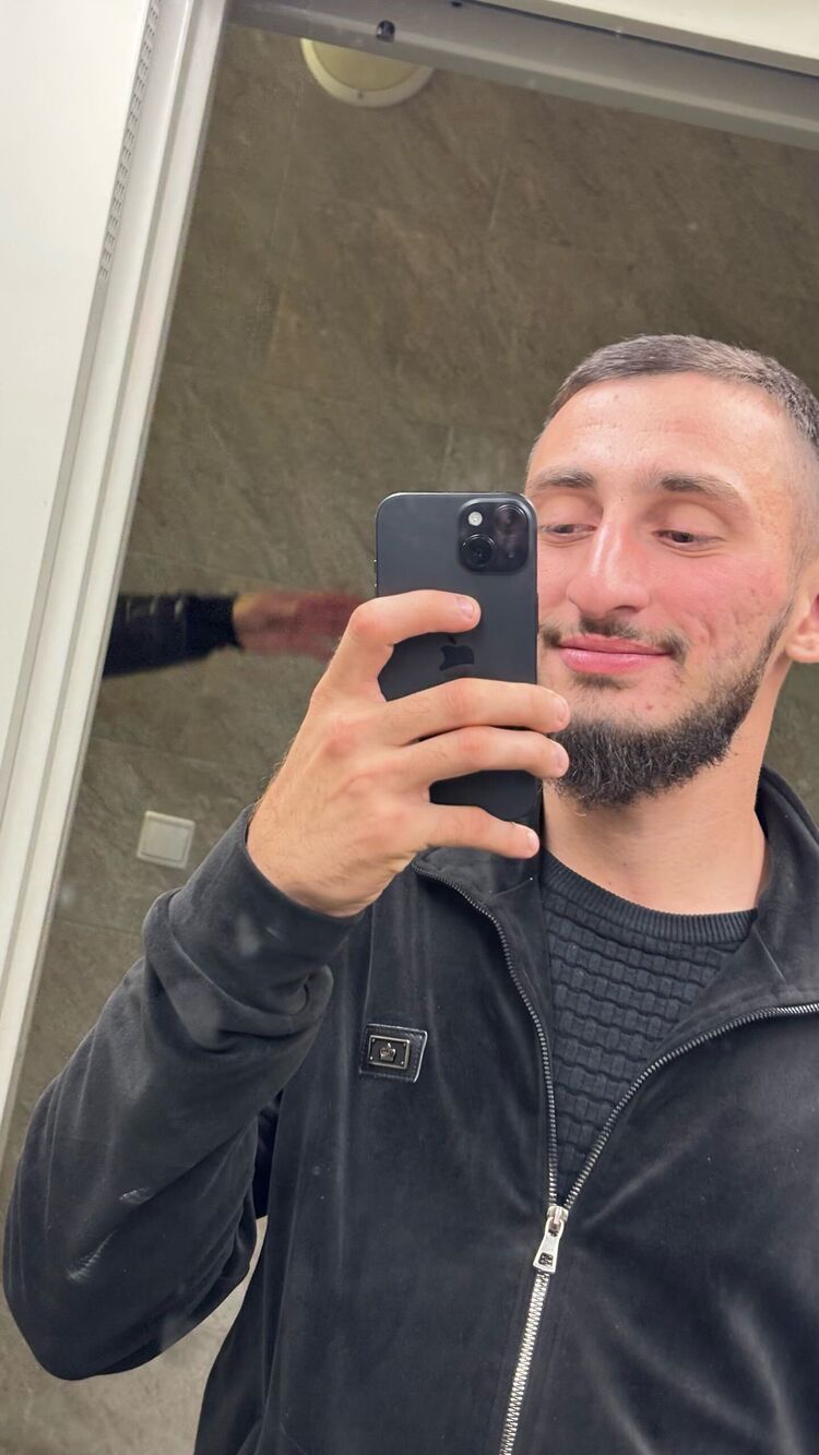 ���������� ���������, ���� ������� Albert, 40 ���, ������������ ��� ������, ����� � ���������