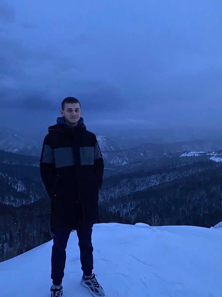 ���� 34062520 ����� �������, 21 ���, ���� ���������� � ����������