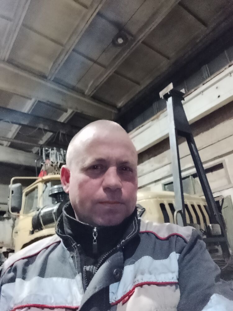 ���� 55516730 ������� ����, 45 ���, ���� ���������� � �������������