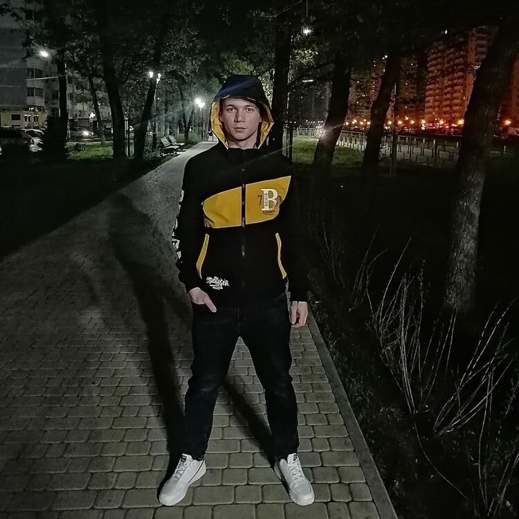 ���� 26987660 ������� �����, 26 ���, ���� ���������� � ����������