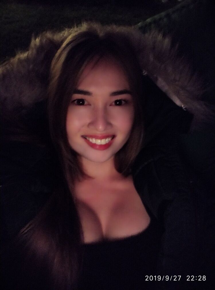 ���� 20148000 ������� �����, 31 ���, ���� ���������� � ������